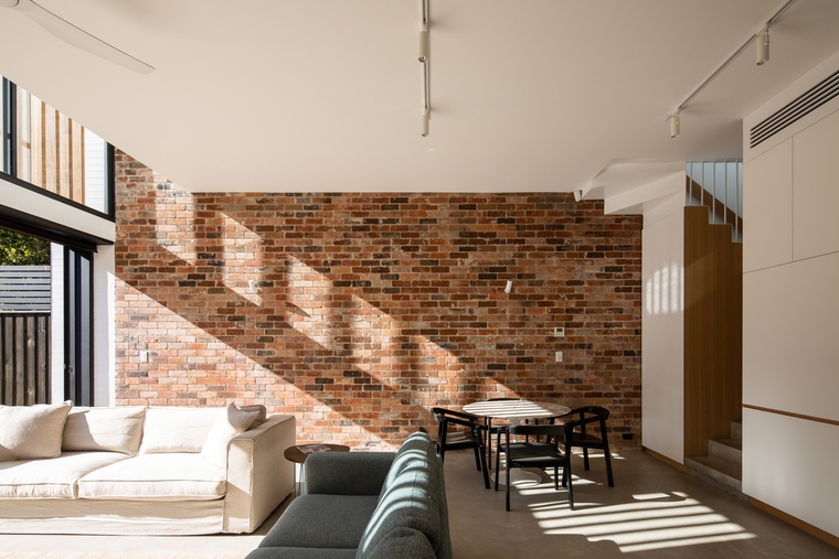 resize,w_760.jpg