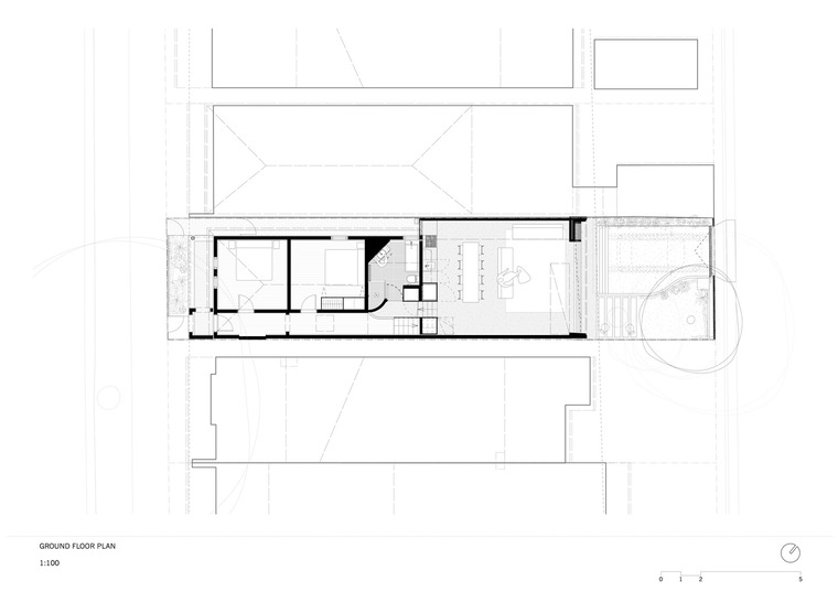 resize,w_760.jpg