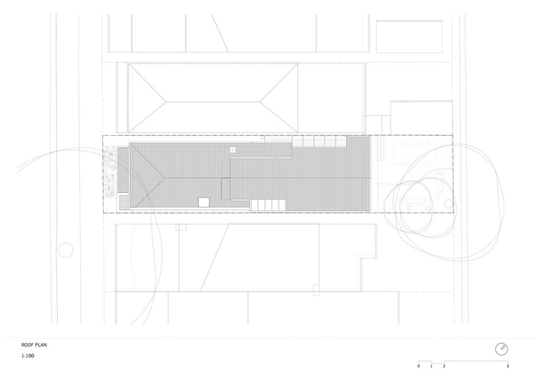 resize,w_760.jpg