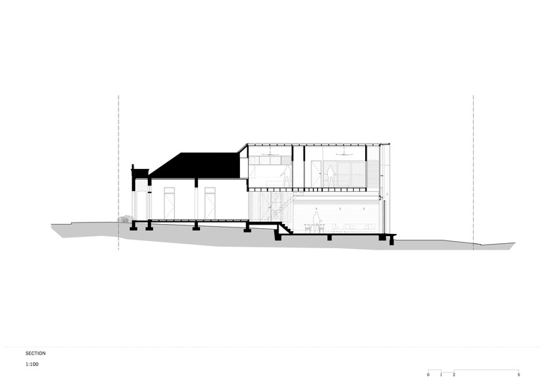 resize,w_760.jpg