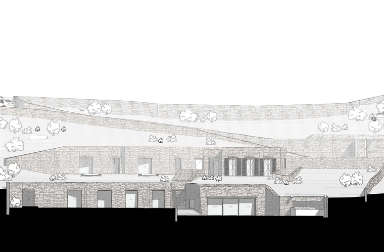 resize,w_760.jpg