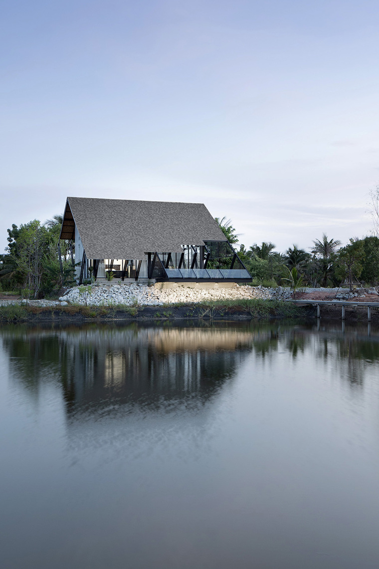 resize,w_760.jpg