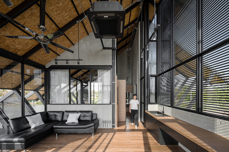 resize,w_760.jpg