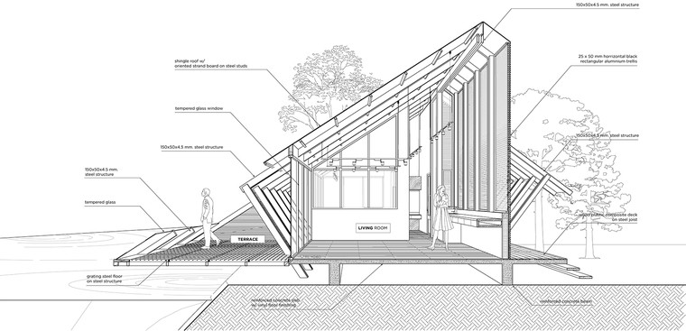 resize,w_760.jpg