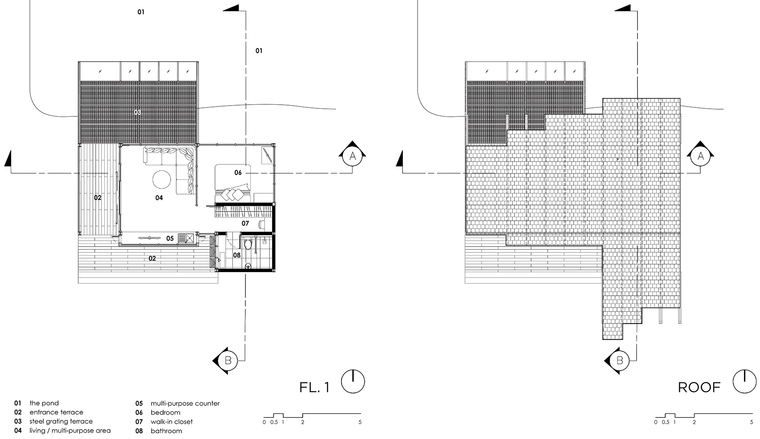 resize,w_760.jpg