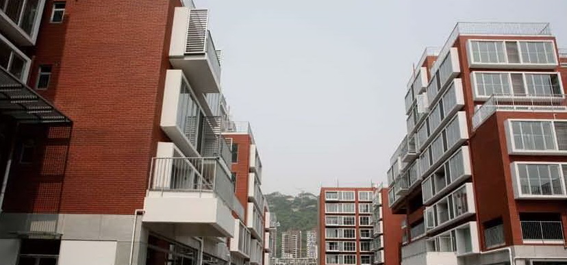 526895_7.jpg.jpg