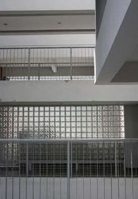 526892_4.jpg.jpg