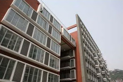 526897_9.jpg.jpg