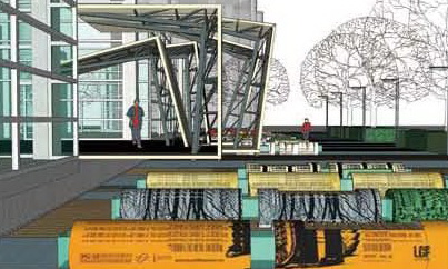 526900_12.jpg.jpg