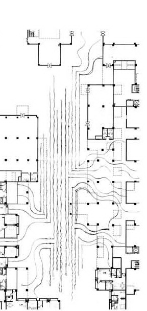 526906_18.jpg.jpg