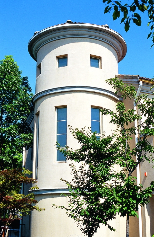391223_9.jpg.jpg