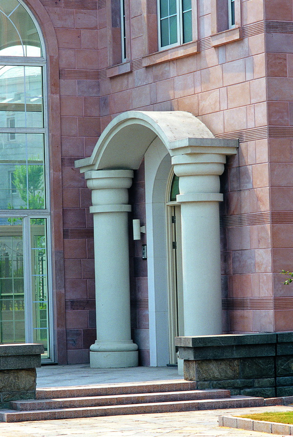391235_21.jpg.jpg