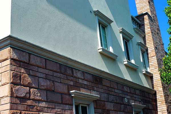 391234_20.jpg.jpg