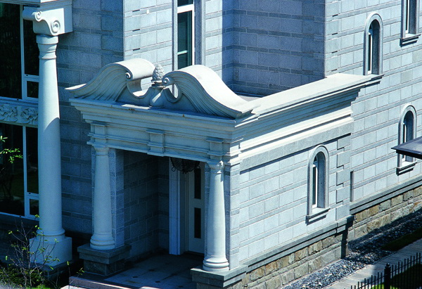 391243_29.jpg.jpg