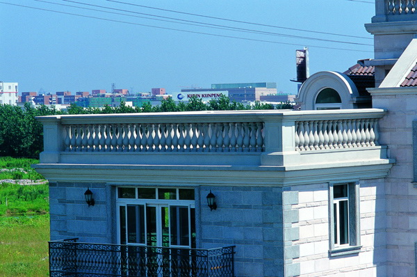 391244_30.jpg.jpg