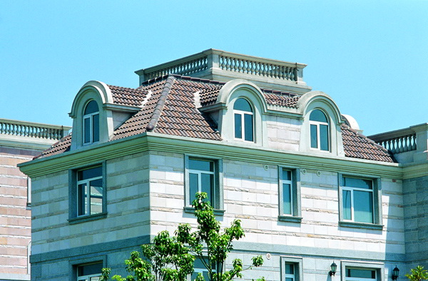 391245_31.jpg.jpg