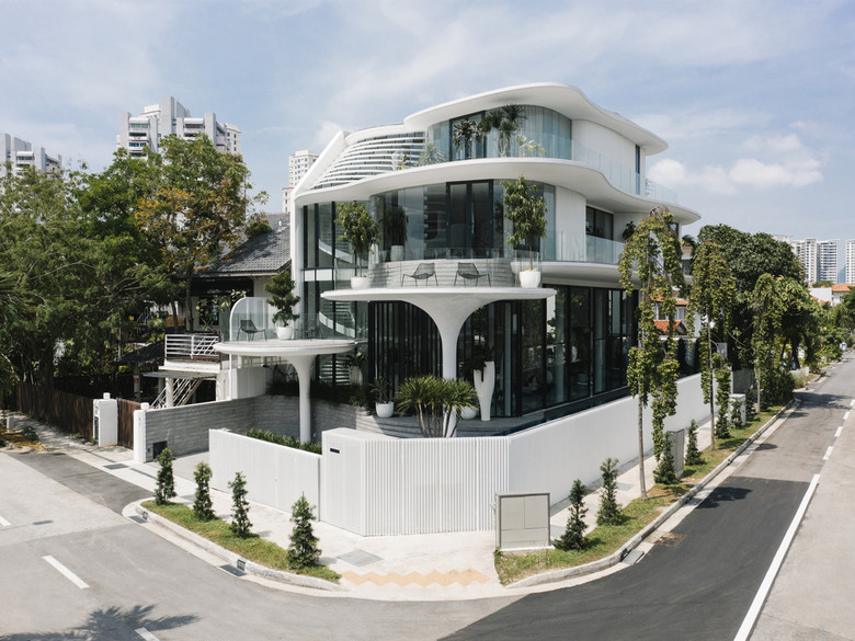 resize,w_760.jpg