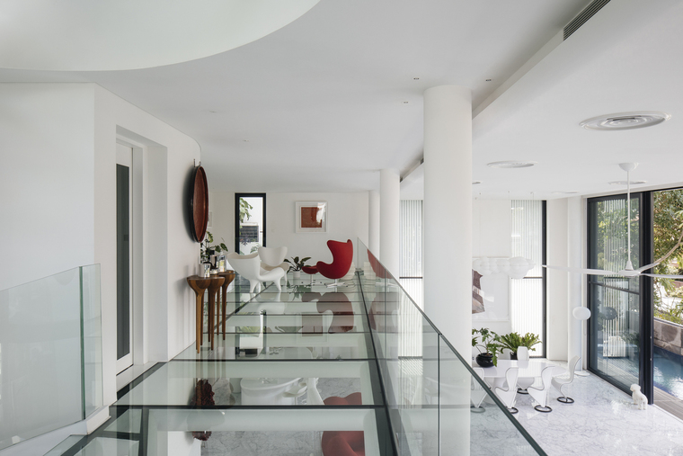 resize,w_760.jpg