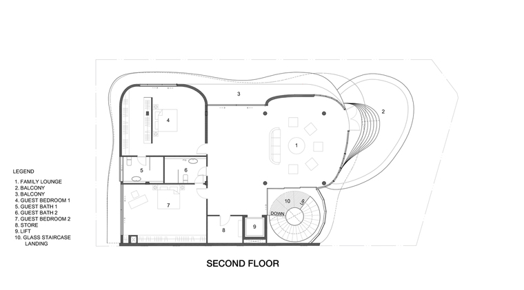 resize,w_760.jpg