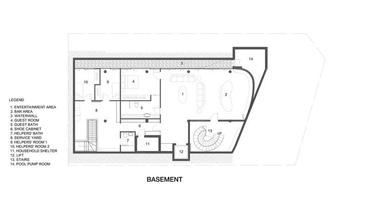 resize,w_760.jpg