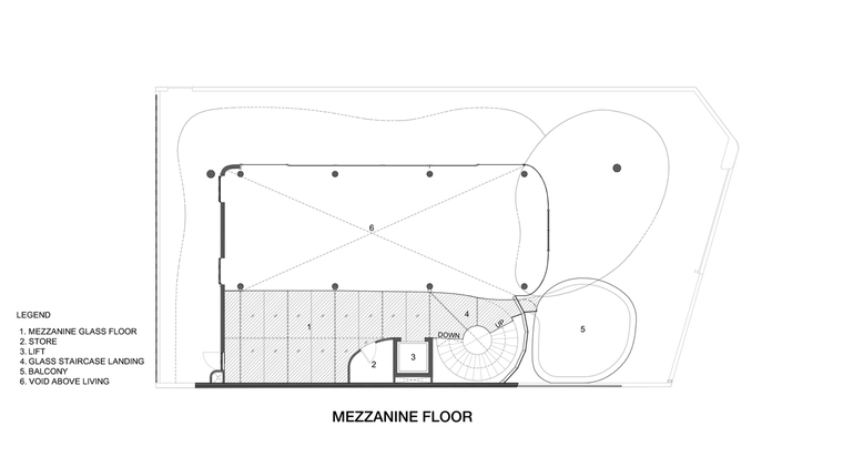 resize,w_760.jpg