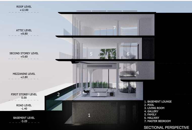 resize,w_760.jpg