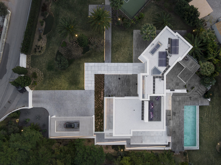 resize,w_760.jpg