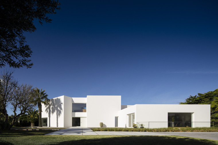 resize,w_760.jpg