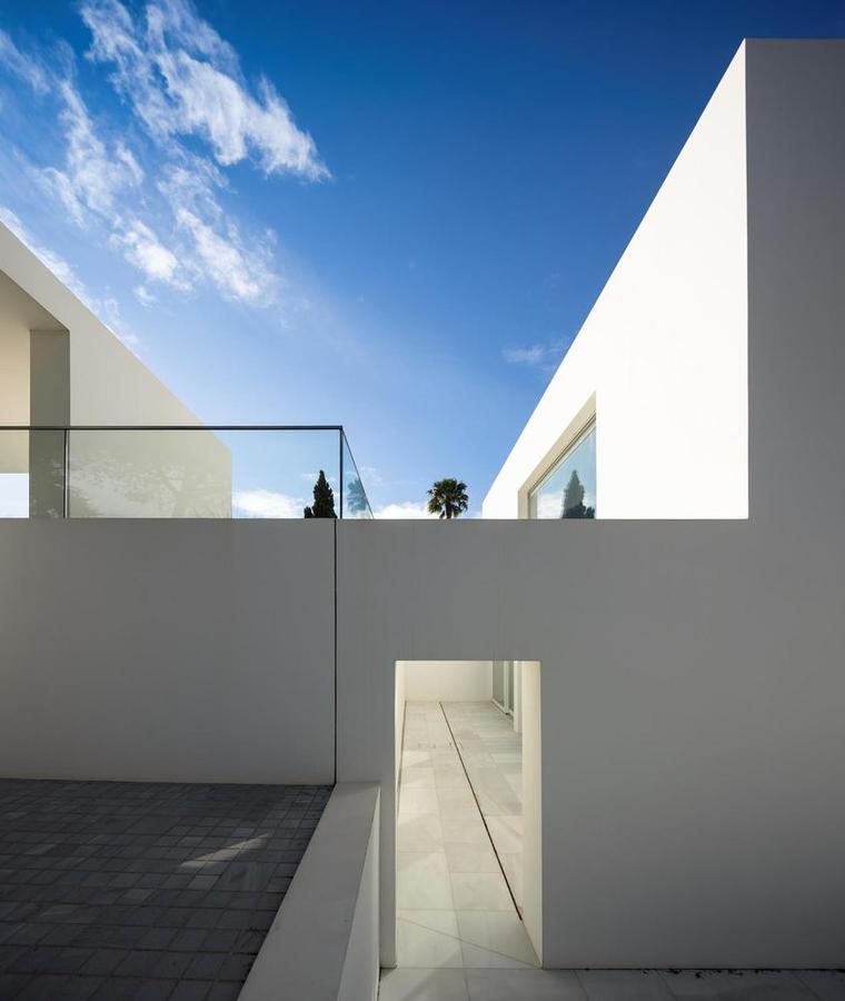 resize,w_760.jpg