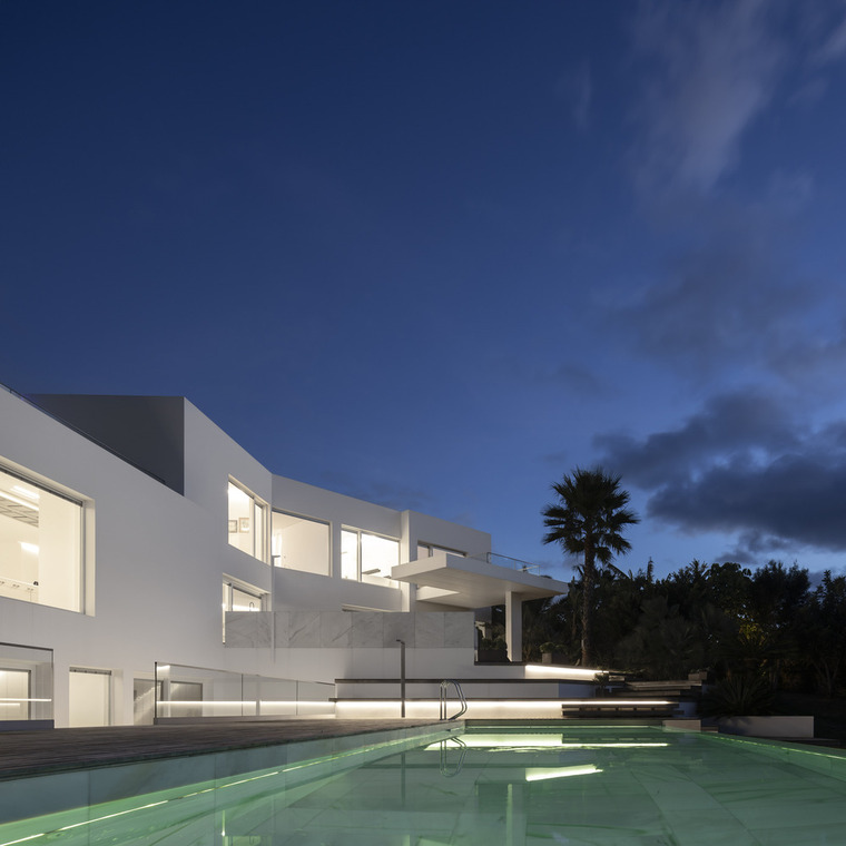 resize,w_760.jpg