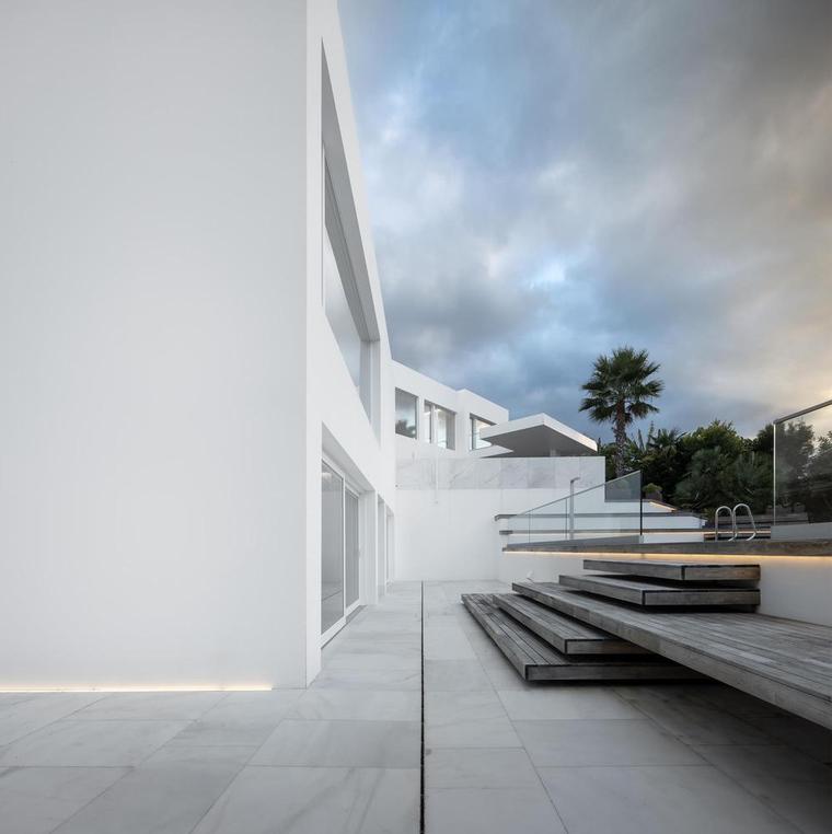 resize,w_760.jpg