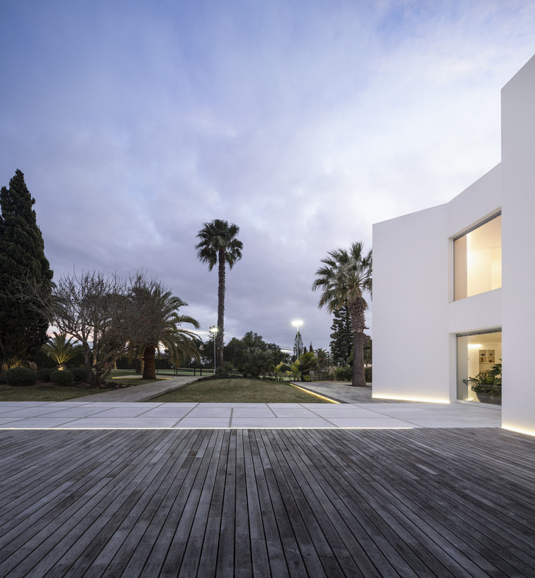 resize,w_760.jpg