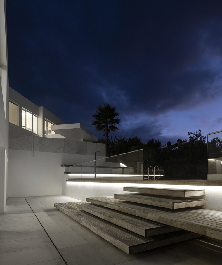 resize,w_760.jpg