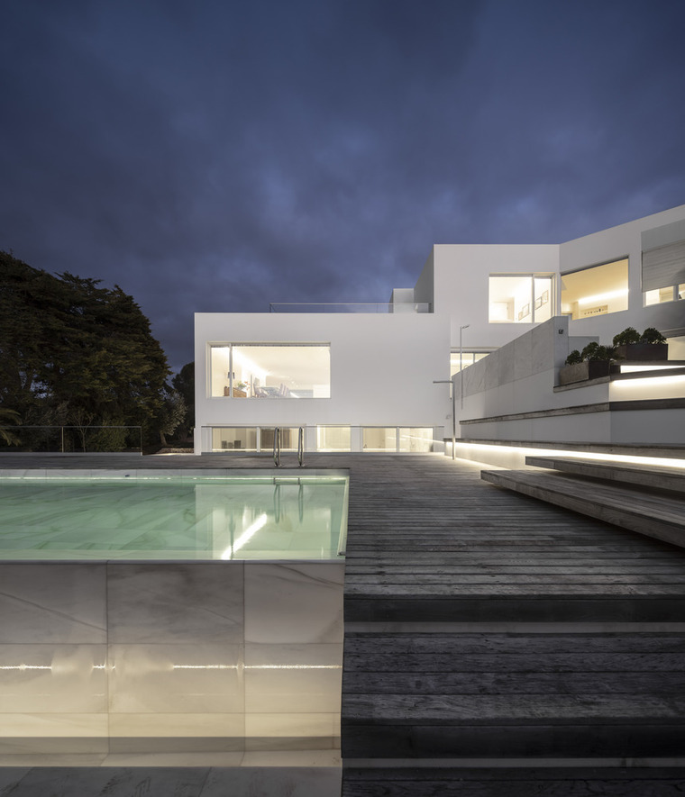 resize,w_760.jpg