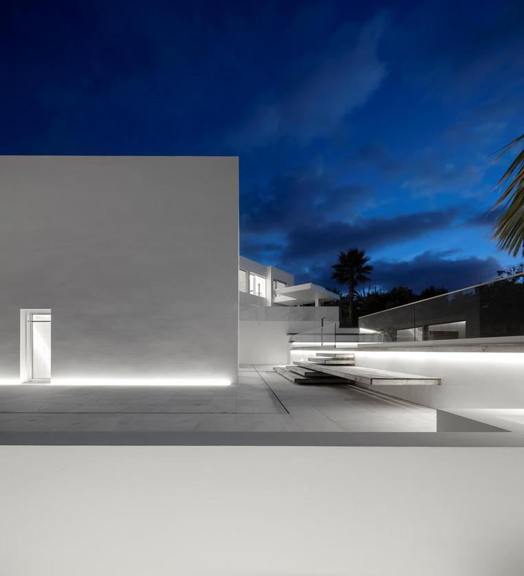 resize,w_760.jpg