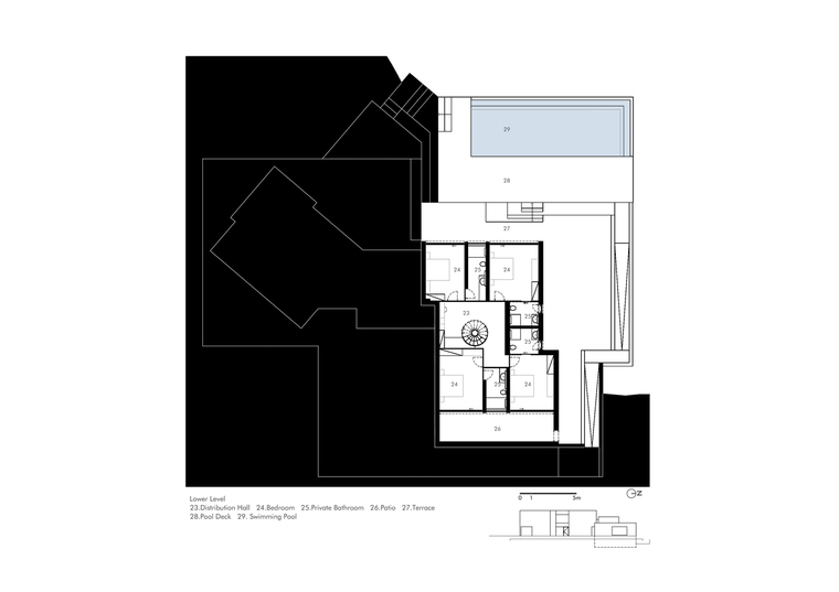 resize,w_760.jpg