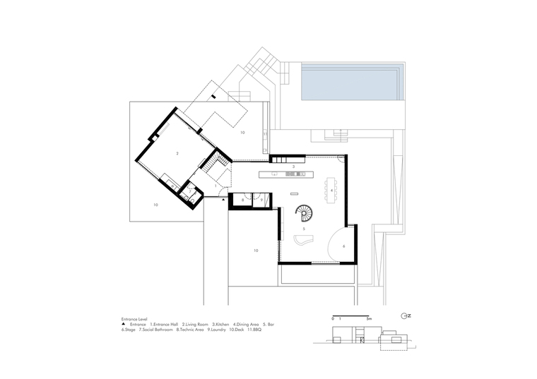 resize,w_760.jpg