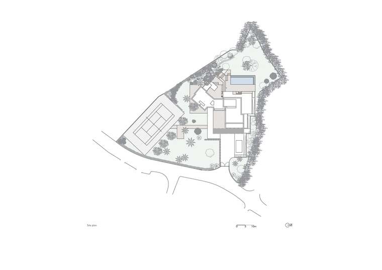 resize,w_760.jpg