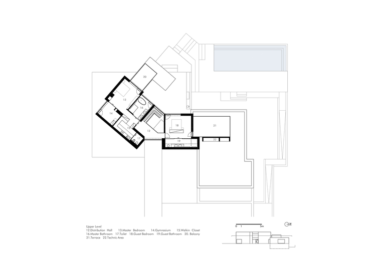 resize,w_760.jpg
