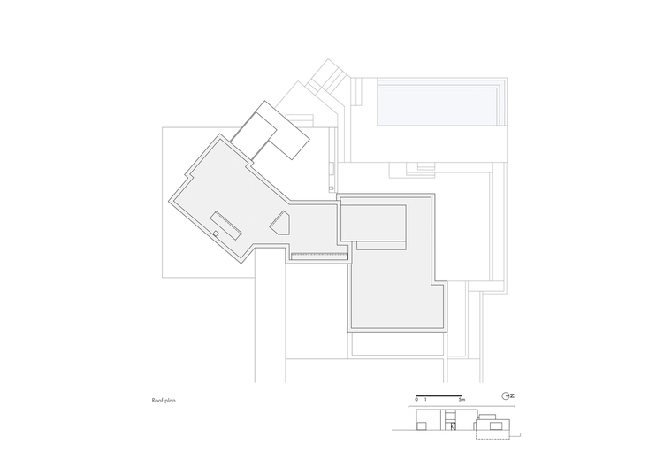 resize,w_760.jpg