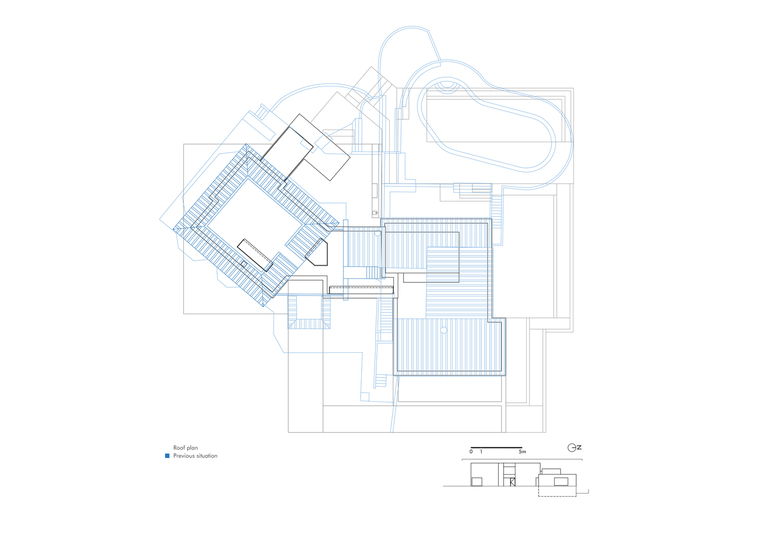 resize,w_760.jpg