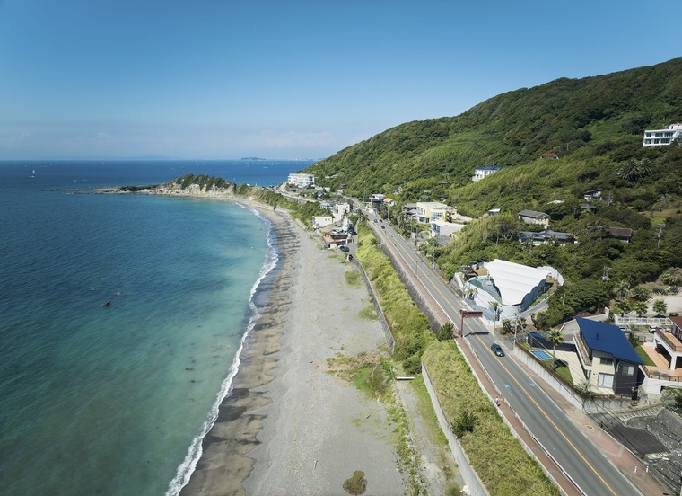 resize,w_760.jpg