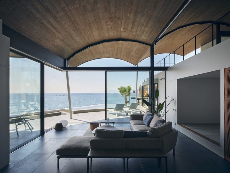 resize,w_760.jpg