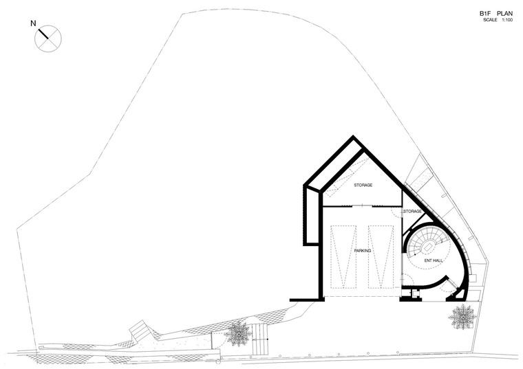 resize,w_760.jpg