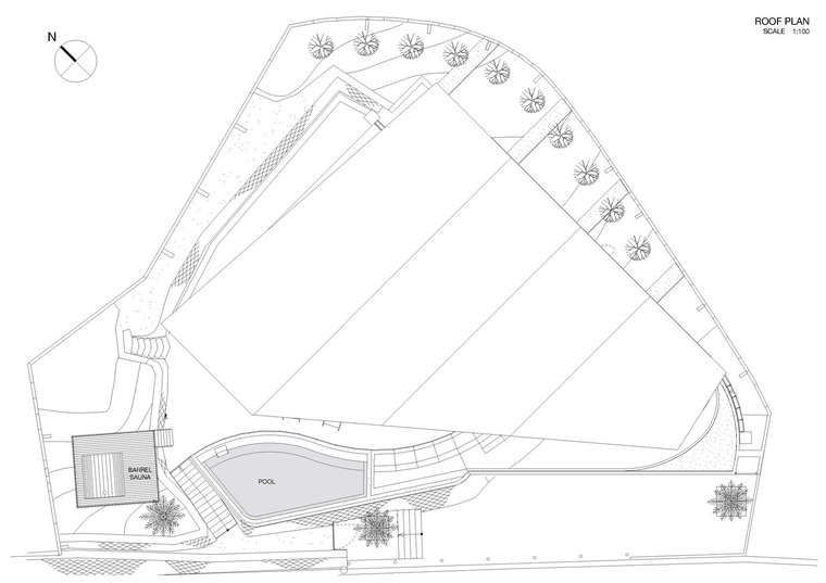 resize,w_760.jpg