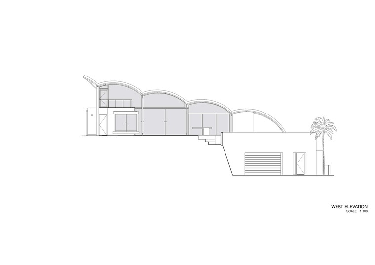 resize,w_760.jpg