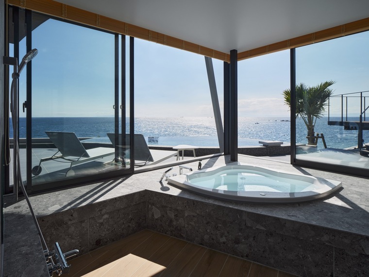 resize,w_760.jpg
