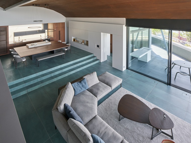 resize,w_760.jpg