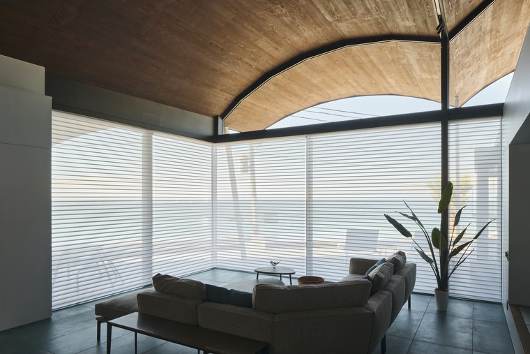 resize,w_760.jpg