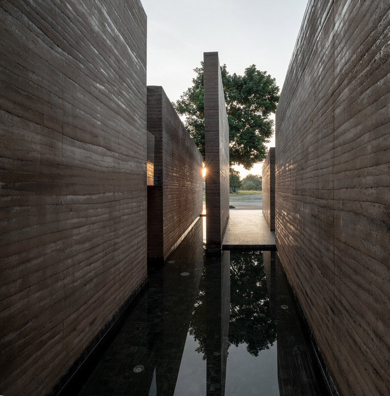 resize,w_760.jpg
